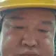 朱先生的个人头像