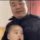 汪先生的个人头像