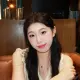 张女士的个人头像