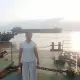 汪女士的个人头像