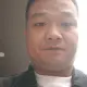 徐先生的个人头像