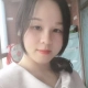 韦女士的个人头像