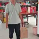 胡先生的个人头像