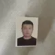 李先生的個(gè)人頭像