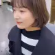 高女士的个人头像