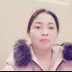 雷女士的个人头像