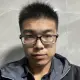 张先生的个人头像