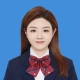 许女士的个人头像