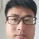 饶先生的个人头像