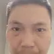 华先生的个人头像