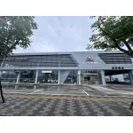 黄冈市胜丰汽车销售有限公司