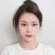 刘女士的个人头像