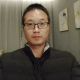 胡先生的个人头像