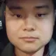 李先生的个人头像