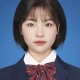 张女士的个人头像