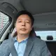 徐先生的个人头像