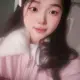 黄女士的个人头像
