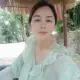 汪女士的个人头像