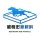 湖北威悦宏新材料有限公司的logo