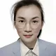 谢女士的个人头像