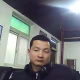 叶先生的个人头像