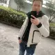 王先生的个人头像
