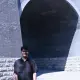 李先生的个人头像