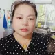 陈女士的个人头像