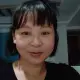 袁女士的个人头像