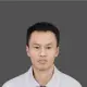 於先生的个人头像