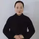 朱女士的个人头像