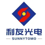 黄冈利友光电技术有限公司