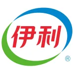 湖北黄冈伊利乳业有限责任公司黄州分公司