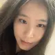 张女士的个人头像