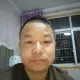 王先生的个人头像