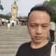 张先生的个人头像