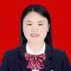张女士的个人头像
