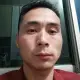 周先生的个人头像