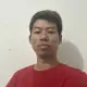 毛先生的个人头像