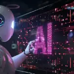 彩之霸电子科技有限公司