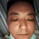 江先生的个人头像