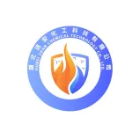 湖北洁安化工科技有限公司