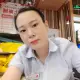 熊女士的个人头像