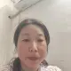 漆女士的个人头像