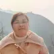 孙女士的个人头像