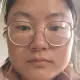 汪女士的个人头像