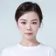 徐女士的个人头像