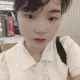 熊女士的个人头像