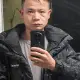 包先生的个人头像