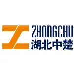 湖北中楚钢结构工程股份有限公司